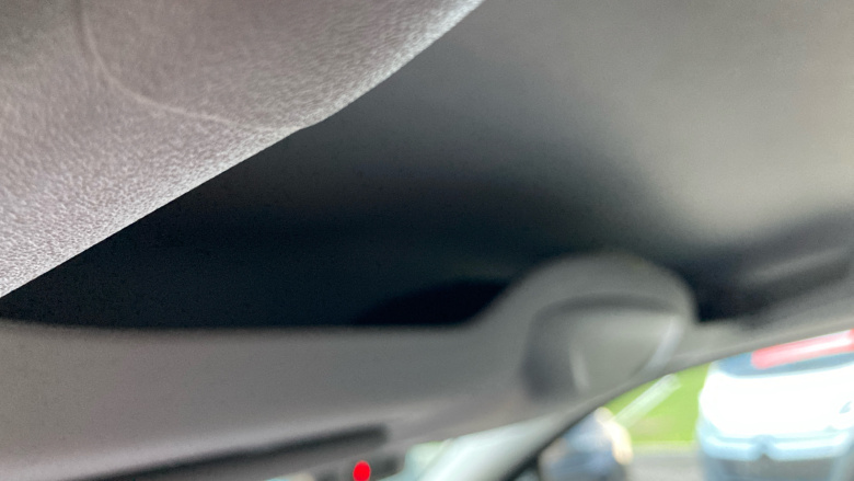 Vauxhall Combo Cargo Combo Diesel 1.5 Turbo D 100 Prime+ H1 Van [Reduced Payload]